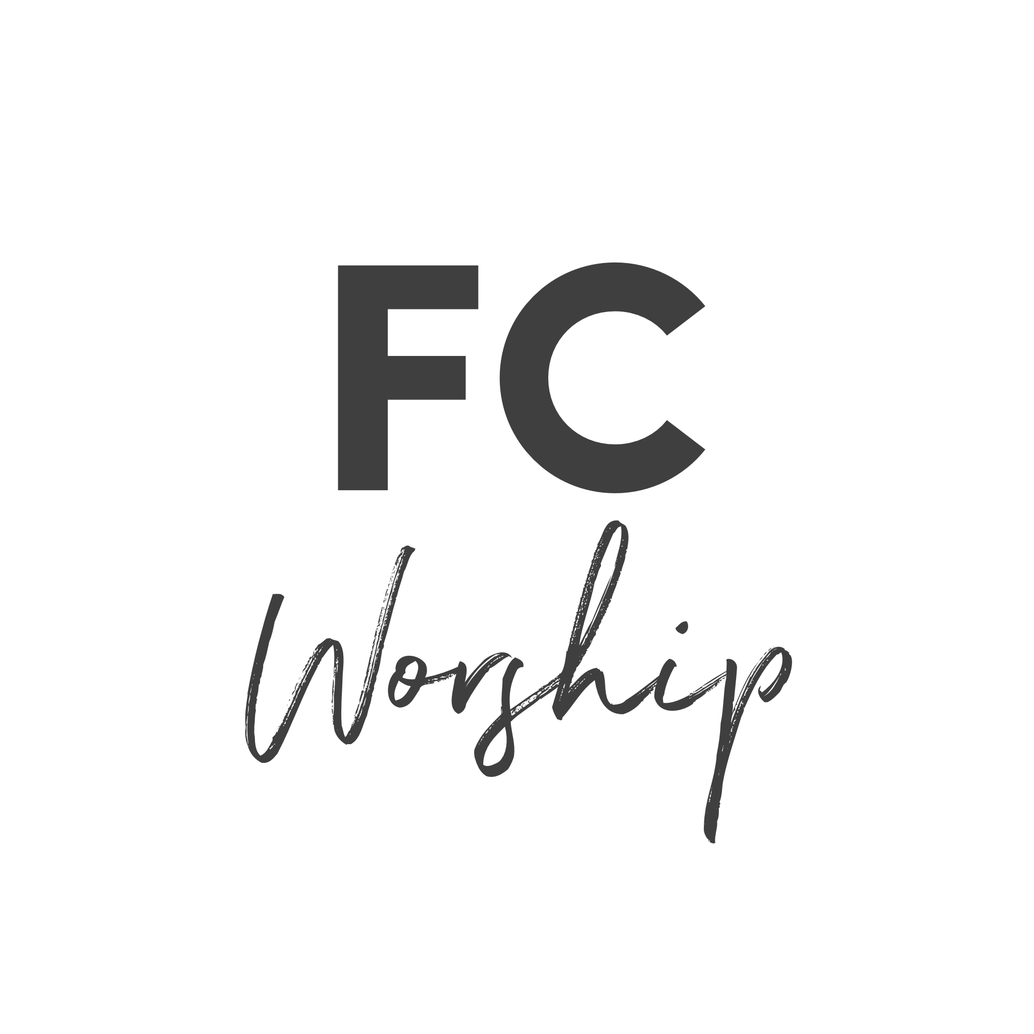 Faith Culture Worship