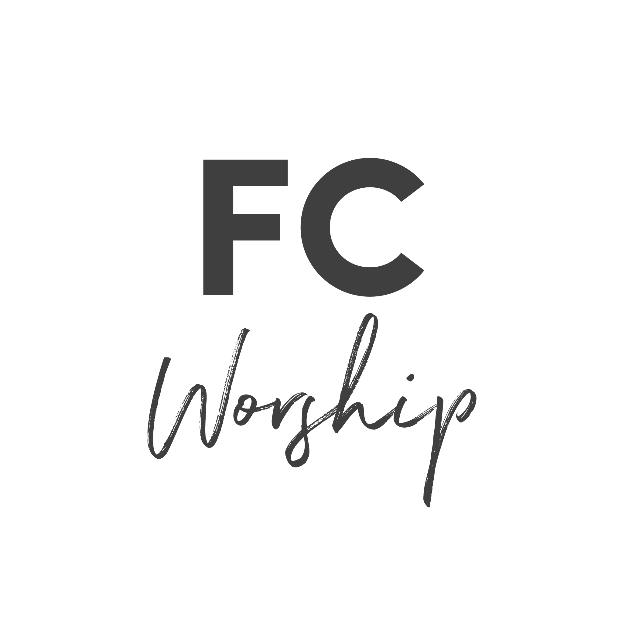 about-faith-culture-worship